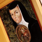 Museo de la Mujer: un espacio de reflexión en México