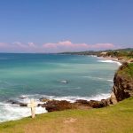 ¿Qué visitar en la Riviera Nayarita?