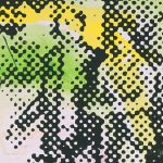 Sigmar Polke, ‘el alquimista del arte’  en el Museo de Arte Moderno