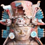 3 visitas virtuales a museos para conocer la cultura maya