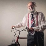 5 tips para prevenir la enfermedad de Parkinson