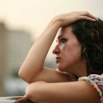 Conoce cuáles son los síntomas de la depresión