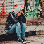 Depresión, la principal enfermedad que afecta a los millennials