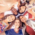 Discriminación racial en México, ¿una enfermedad?