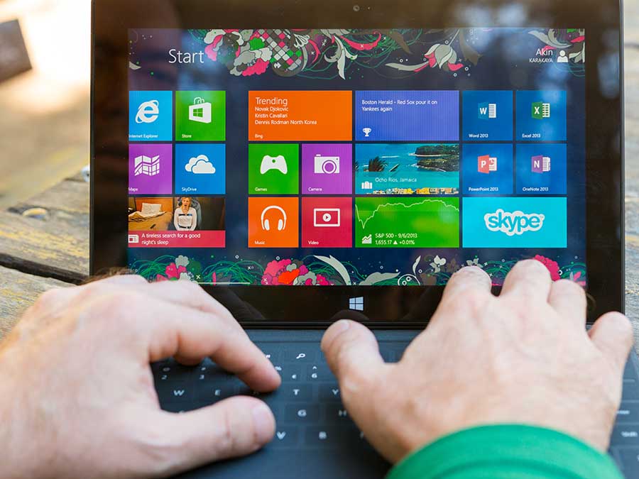 Las novedades de Windows 10 Creators Update que debes conocer