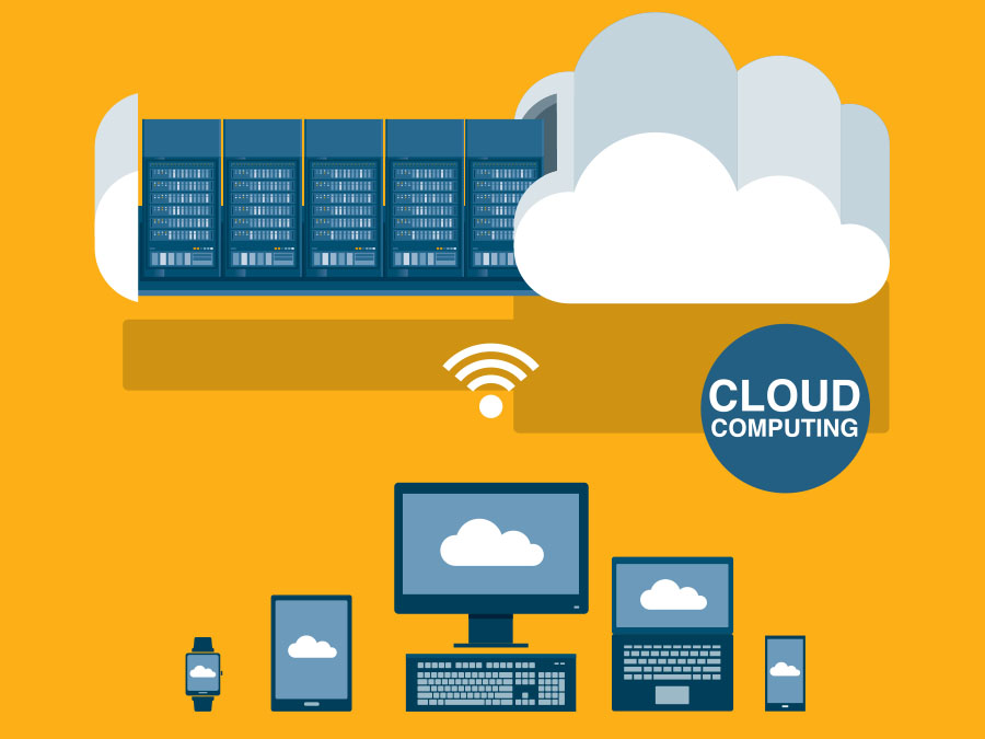 Qué es la economía digital