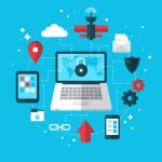 ¿Qué es la economía digital y por qué debería importarnos?