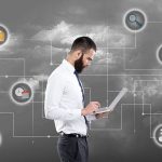 Los tres retos en ciberseguridad para los emprendedores en México