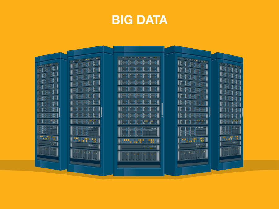 Qué es la economía digital