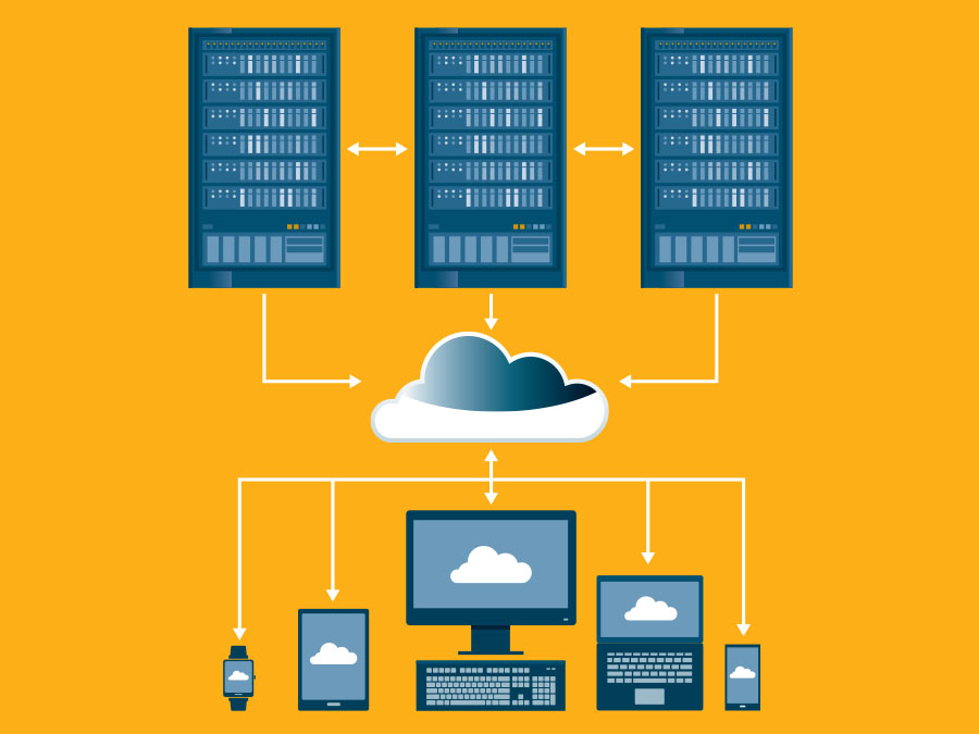 Qué es la economía digital