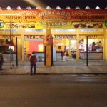Mercado Gastronómico Iztapalapa: una joya culinaria