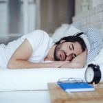 Estos son los 7 trastornos del sueño, ¿cuál podrías padecer tú?