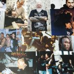 Museo del Tatuaje en México, lugar de historias y objetos llenos de ingenio