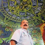 Pulquería Las Duelistas, el pulque sigue vivo