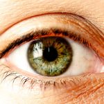 Estas son las 8 enfermedades de los ojos más comunes