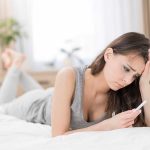 Las 10 razones por las que puedes padecer infertilidad femenina