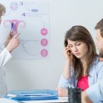Mujeres que no pueden celebrar el 10 de mayo: la infertilidad femenina