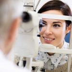 ¿Qué es la uveítis y por qué debería preocuparme por padecerla?