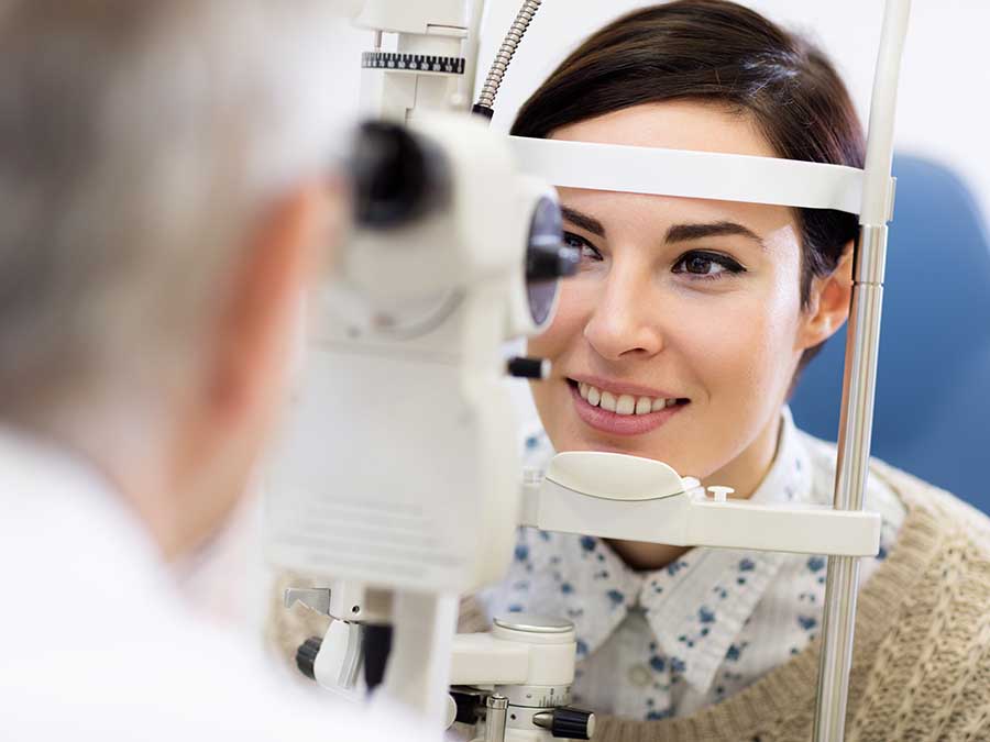 ¿Qué es la uveítis y por qué debería preocuparme por padecerla?