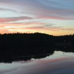 5 lugares a visitar en tu viaje a San Blas en Riviera Nayarit