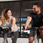 ¿Cómo prevenir el envejecimiento de los músculos?