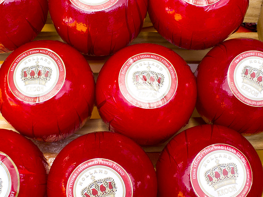 feria internacional de las culturas amigas 2017