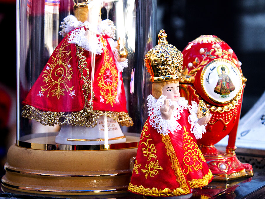 feria internacional de las culturas amigas 2017