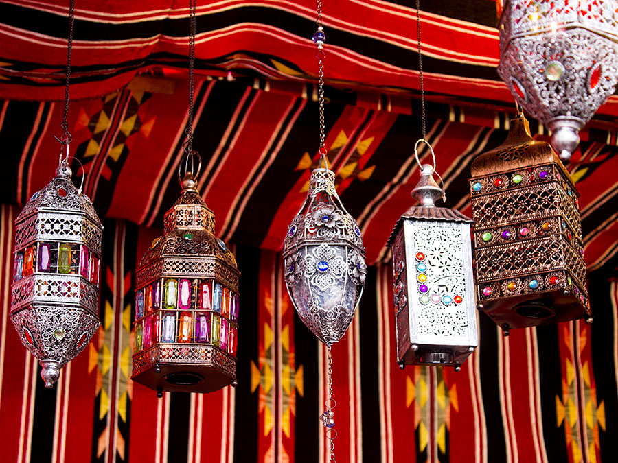 feria de las culturas amigas 2017 18