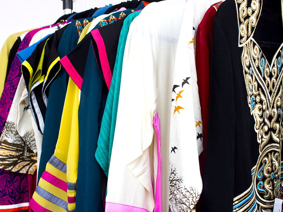 feria de las culturas amigas 2017 18