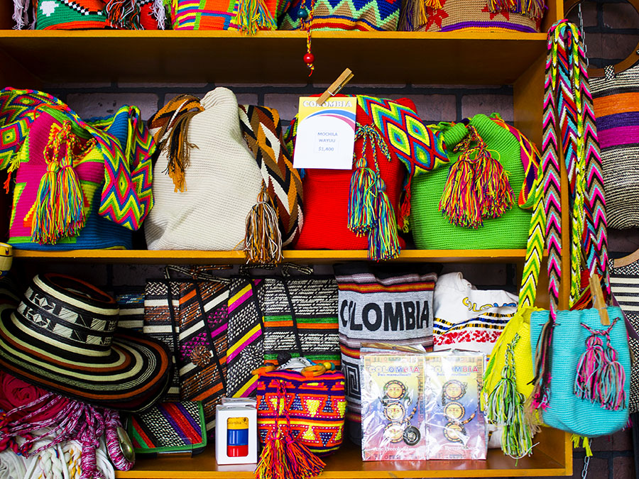 feria internacional de las culturas amigas 2017