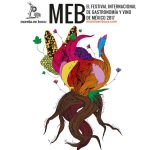 Morelia en Boca 2017: 6 temas destacados en este evento gastronómico