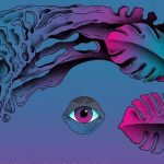 Festival Internacional de Cine de Guanajuato 2017: conciertos, fiesta y más