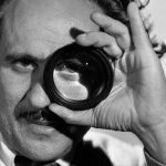 Leo Matiz, el muralista de la lente: 5 motivos para ir a esta exposición