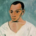 10 obras que verás en Picasso y Rivera: Conversaciones a través del tiempo
