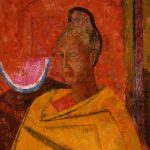 Rufino Tamayo, éxtasis del color: 6 razones para visitar la exposición