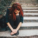 En aumento el número de jóvenes que consumen alcohol y drogas