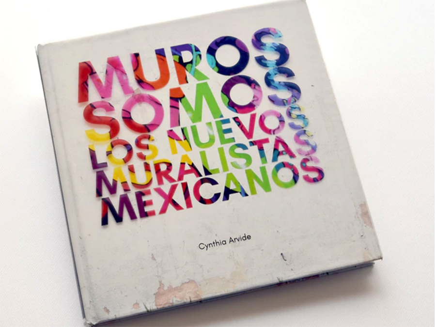 5 recomendaciones de libros para hacerte fan de La Cifra Editorial