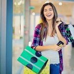 Compras inteligentes en tiendas outlet ¿cómo logralas?