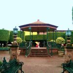 5 razones para visitar San Miguel de Allende