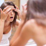 También los adultos tienen acné, acá una guía para evitarlo