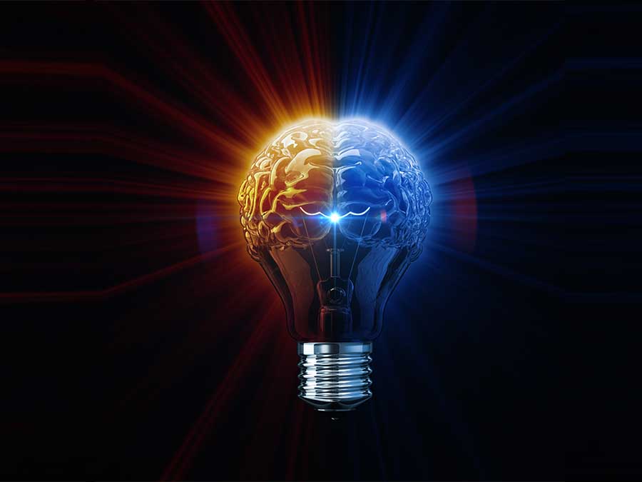 autodeterminación: gamification marketing