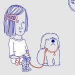 ¡Ya está aquí el Festival Internacional de Cine para niños (…y no tan Niños)!