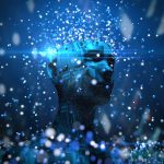 El arte de escuchar el cuerpo con Ángles Wolder