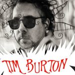 ¿Cuánto cuestan los boletos para la exposición de Tim Burton en México?