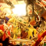 Museo del Juguete Antiguo México, breve historia de un lugar lleno de nostalgia