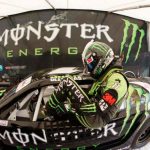 ¿Cómo es la vida de piloto de NASCAR México?