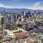 ¿Qué hacer si se cayó el edificio en el que rentabas?