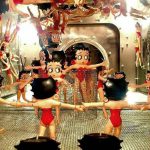 Esta es la colección de juguetes más grande del mundo y está en México