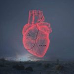 5 puntos sobre Carne y Arena, instalación de realidad virtual de Iñárritu