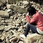 ¿Qué hacer si perdí mi casa o departamento durante el sismo?